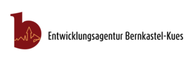 STADTGUTSCHEIN Bernkastel-Kues