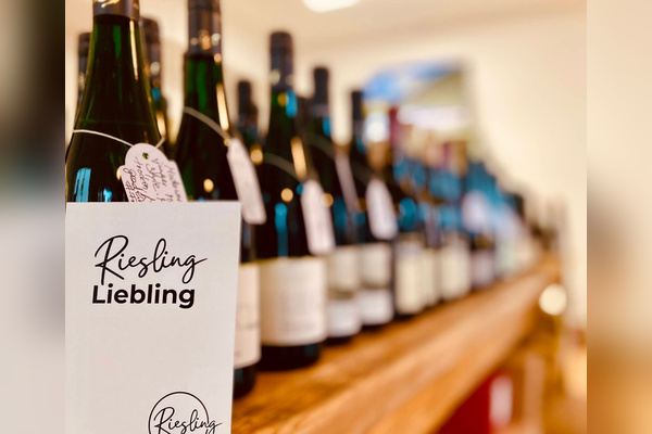 Bild 2 von Riesling Republic