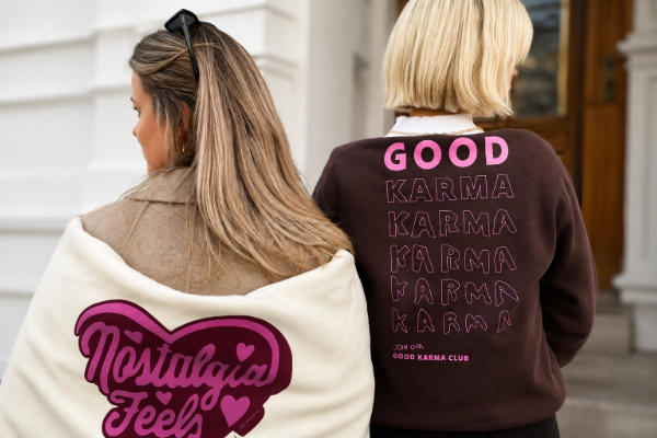 Bild 1 von Modehaus Hees