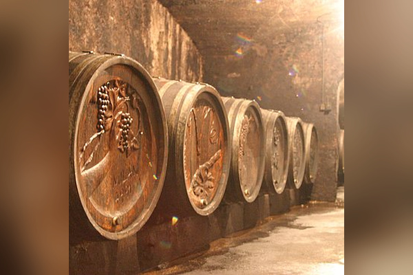 Bild 3 von Weingut Kerpen