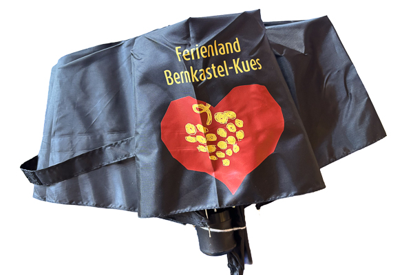 Bild 3 von Tourist-Information / Mosel-Gäste-Zentrum Stadt Bernkastel-Kues