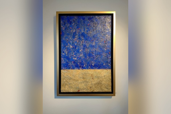 Bild 2 von Galerie Tor