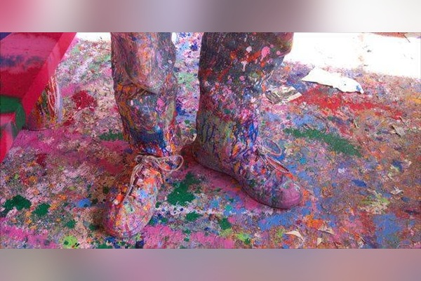Bild 3 von Galerie Tor