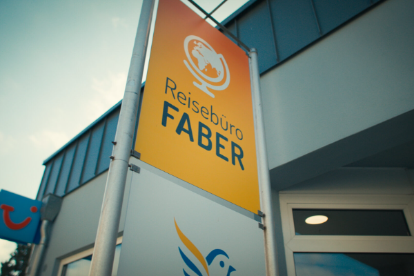 Bild 4 von Reisebüro FABER Bernkastel-Kues