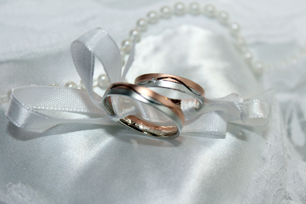 Bild 2 von Uhren-Schmuck Hoffmann