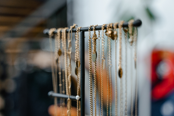 Bild 3 von Uhren-Schmuck Hoffmann